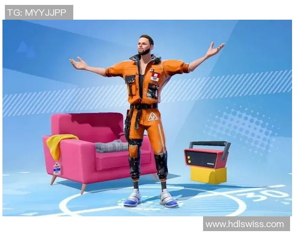 巨人网络街头篮球热潮来袭全民竞技新体验等你来挑战