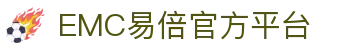 zoty中欧·(中国)-官方网站
